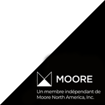 Moore